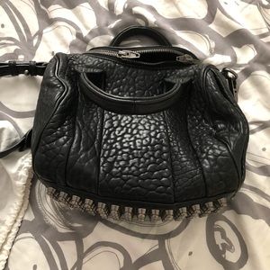 Alexander Wang Rocco Bag